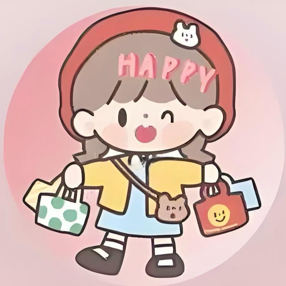 是七七吖