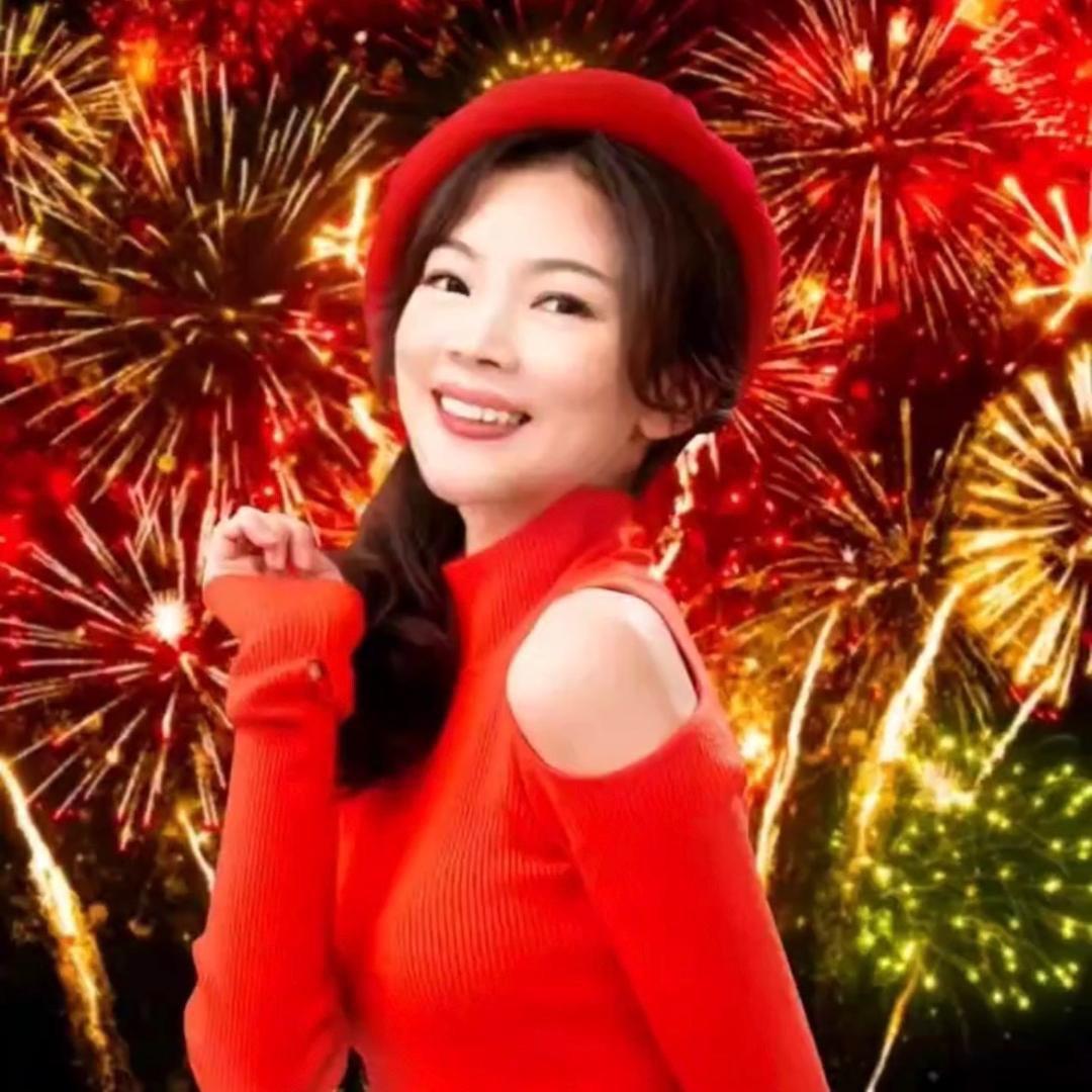 🍎俊