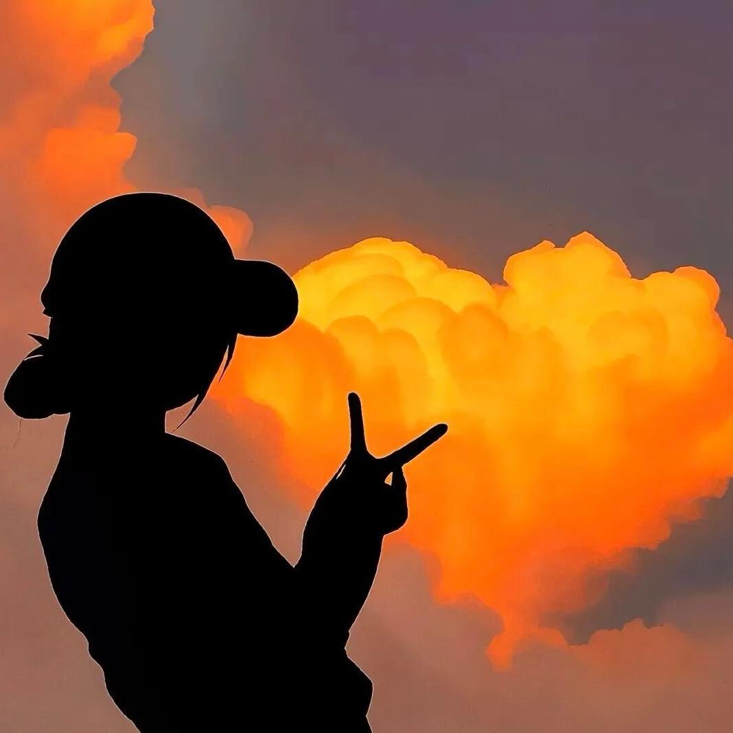 椰子米🌾🍯耶ⁿᵃ ✨ 🌟
