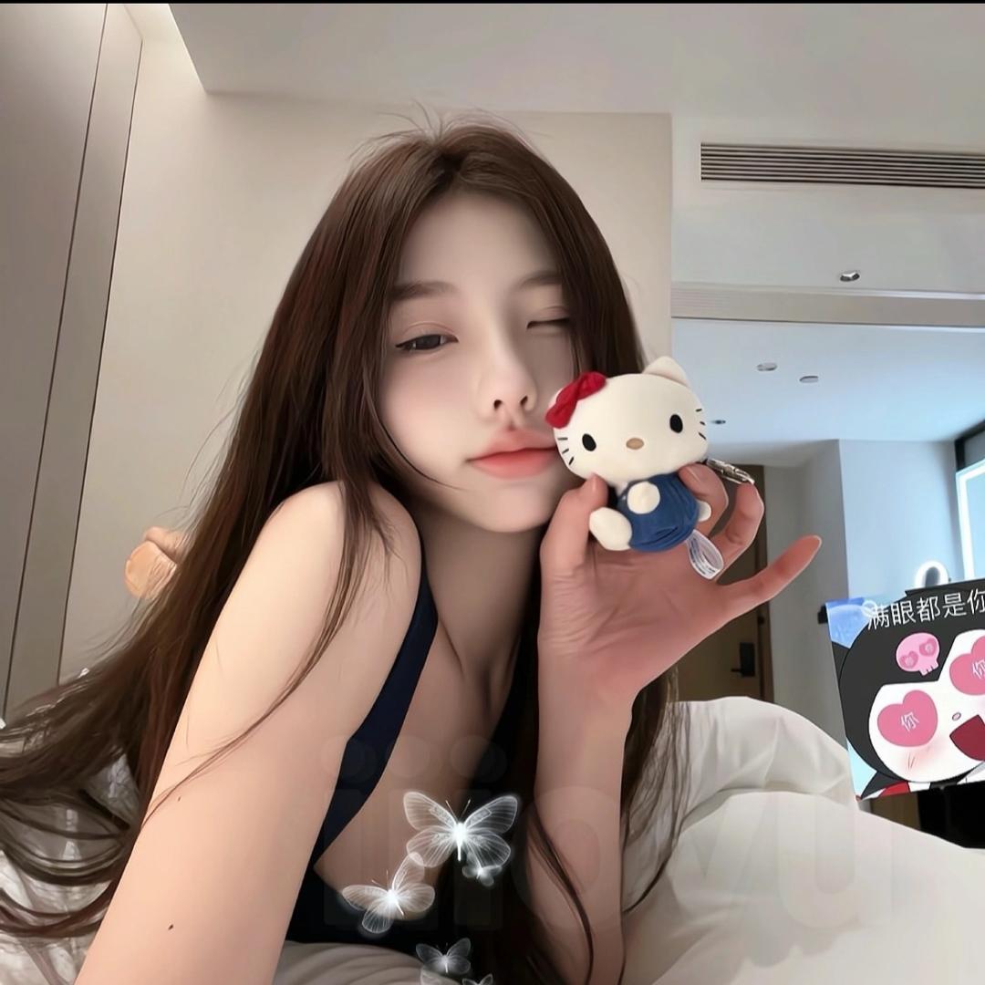 小茶不茶