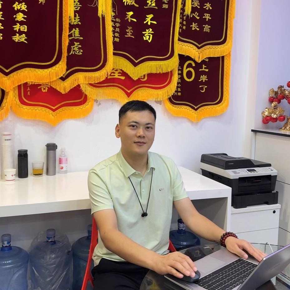 魏校长聊考公-2026重庆公务员考试开班