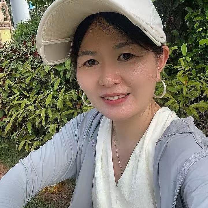 娟姐红油凉拌菜