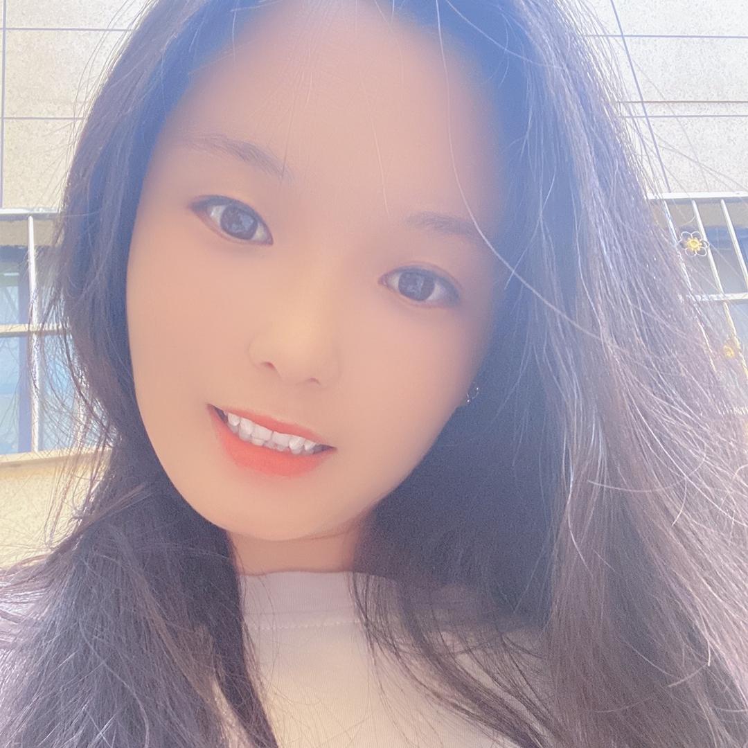 @咚咚吖