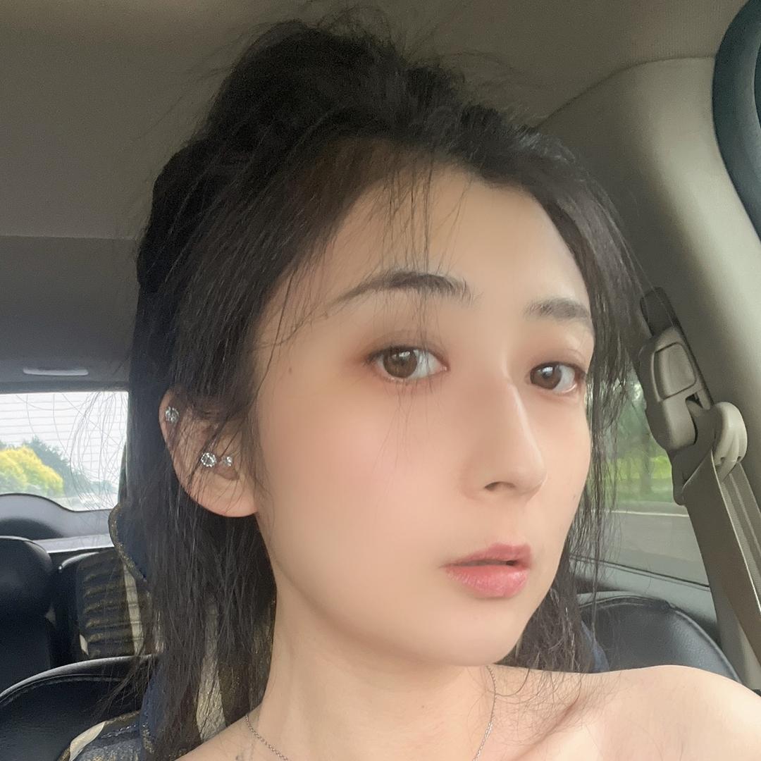 杨茜玥轻饮食