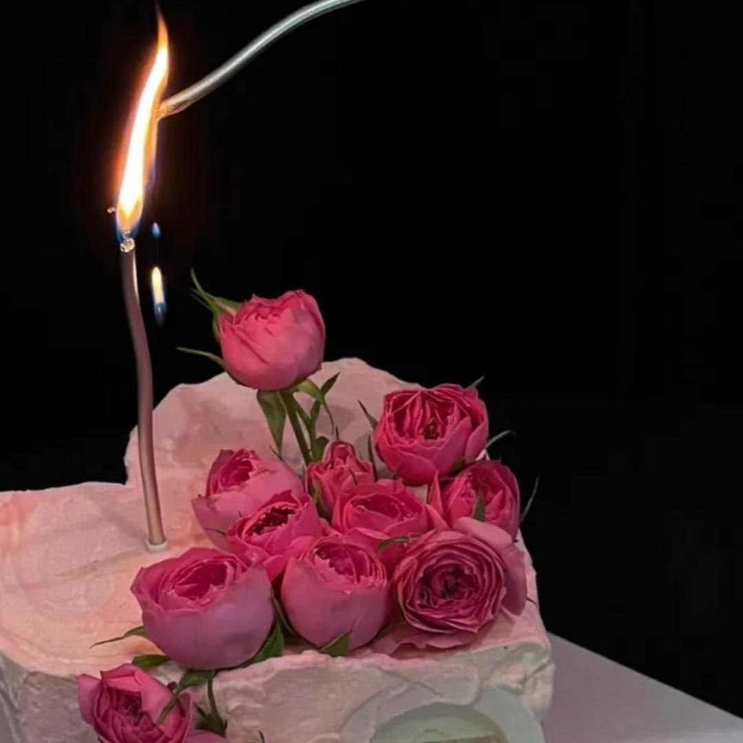 久久姐🎤（首播）