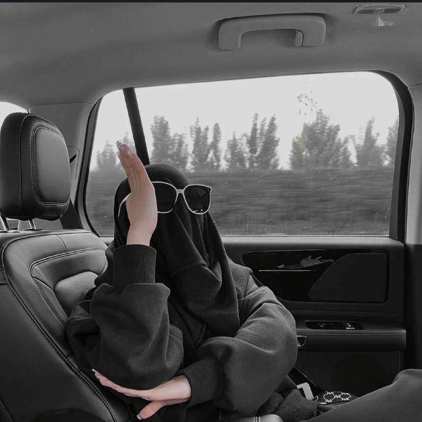 瘾🌾（cc家花生碎）私房