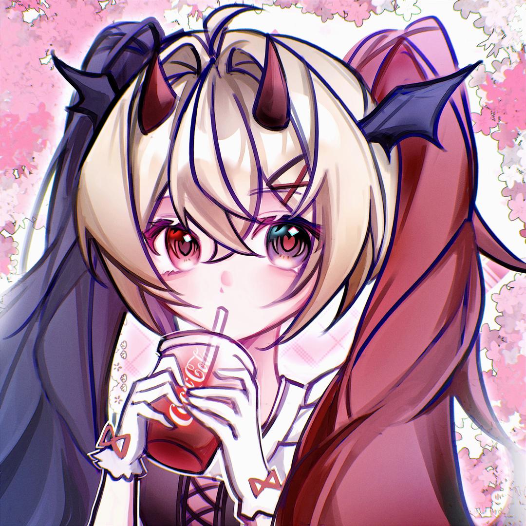 ⁺✞ʚ 猪蹄重度依赖ɞ✟（🉑求电子签名