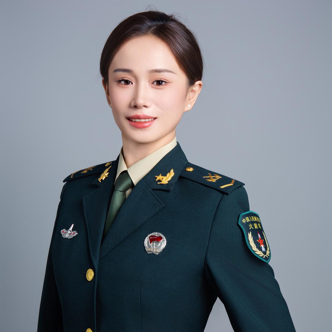 🌸小敏舞蹈工作室