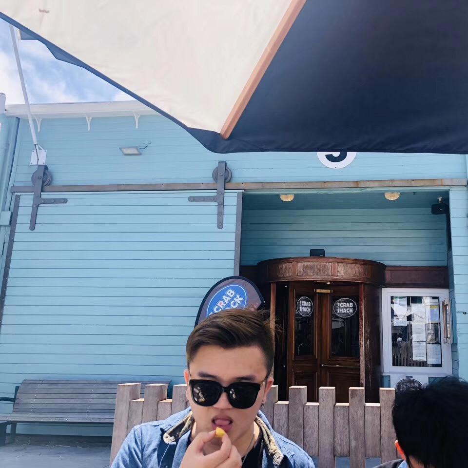 JayLee果冻