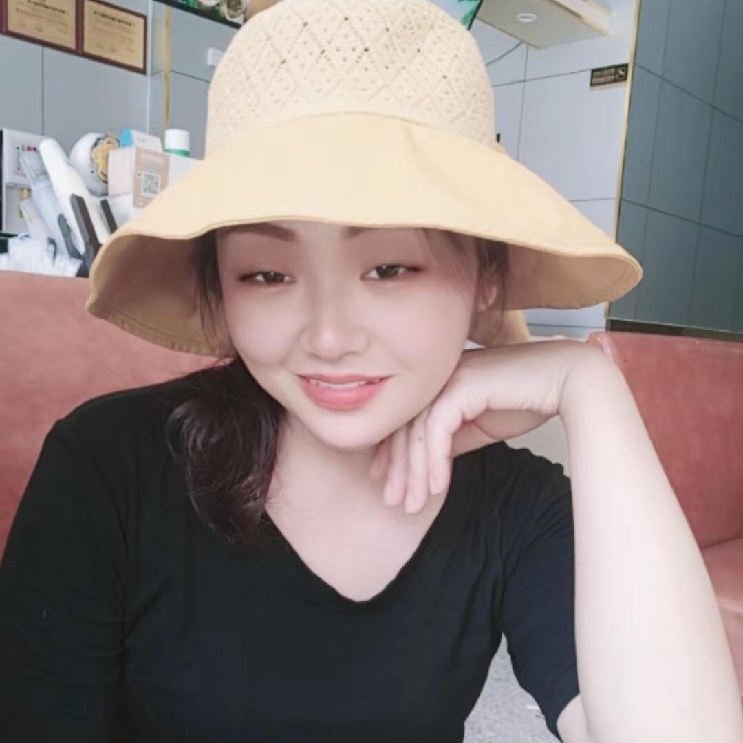 👑楠楠👑宝贝👑