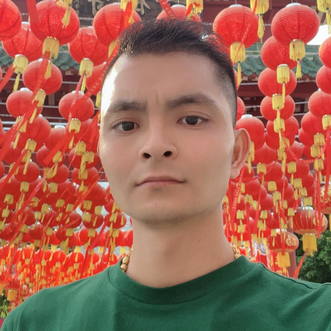 用户3840902454149
