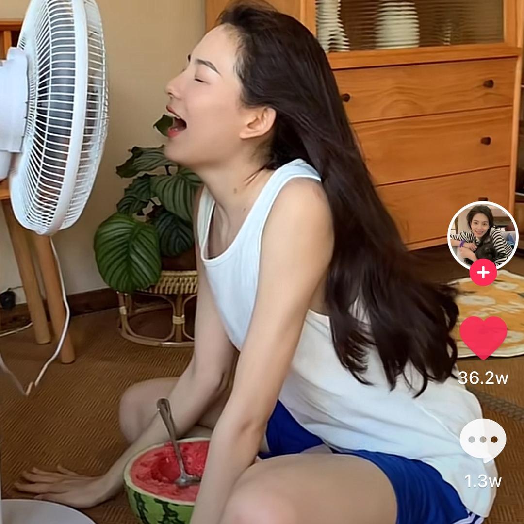声声