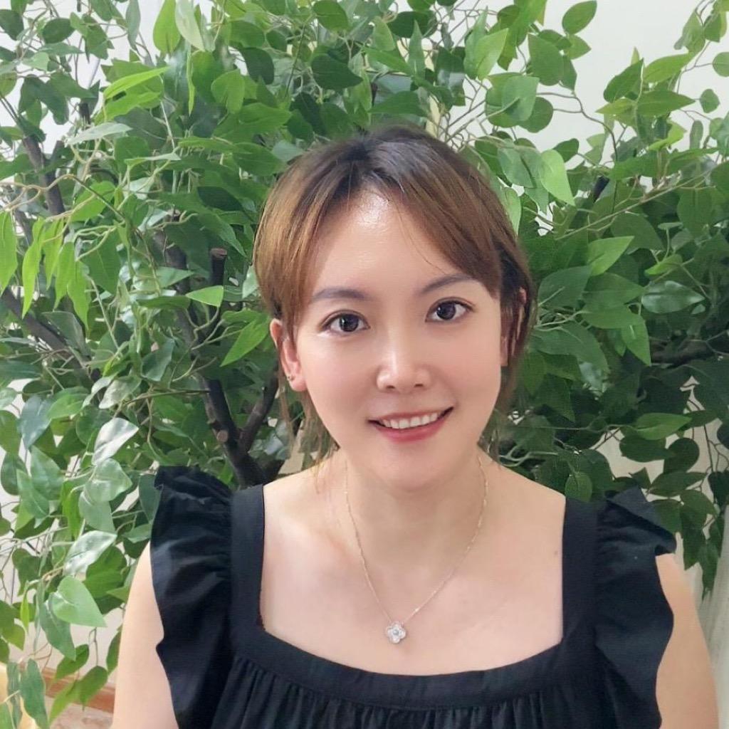 鲜农小妹