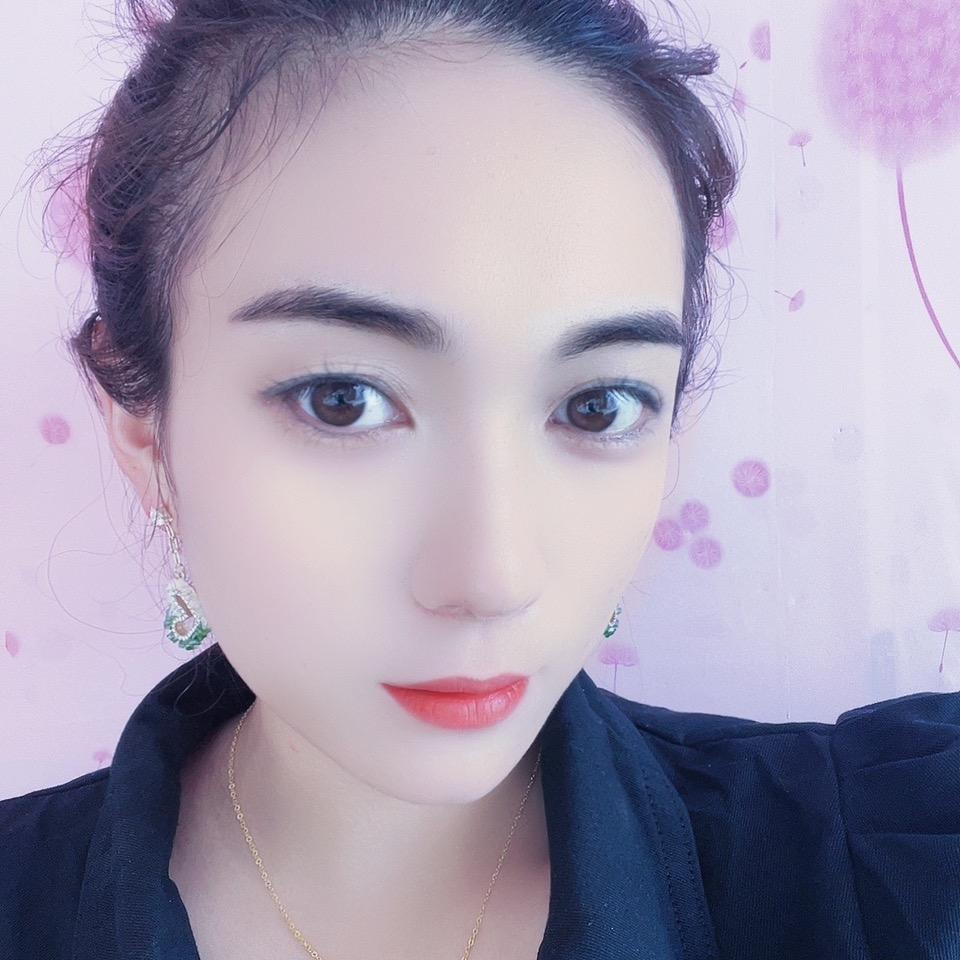 红红