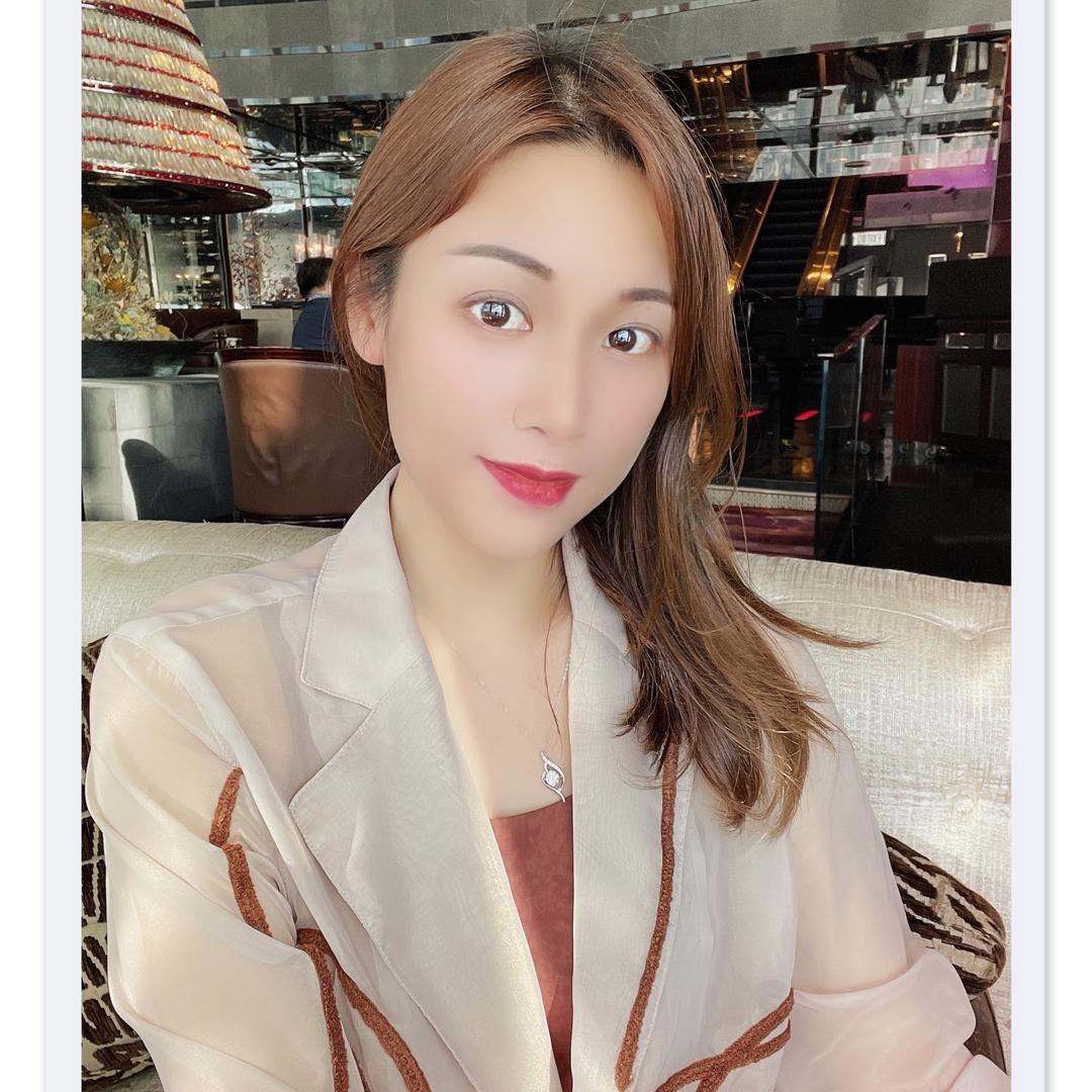 潮汕人在港～YoYo