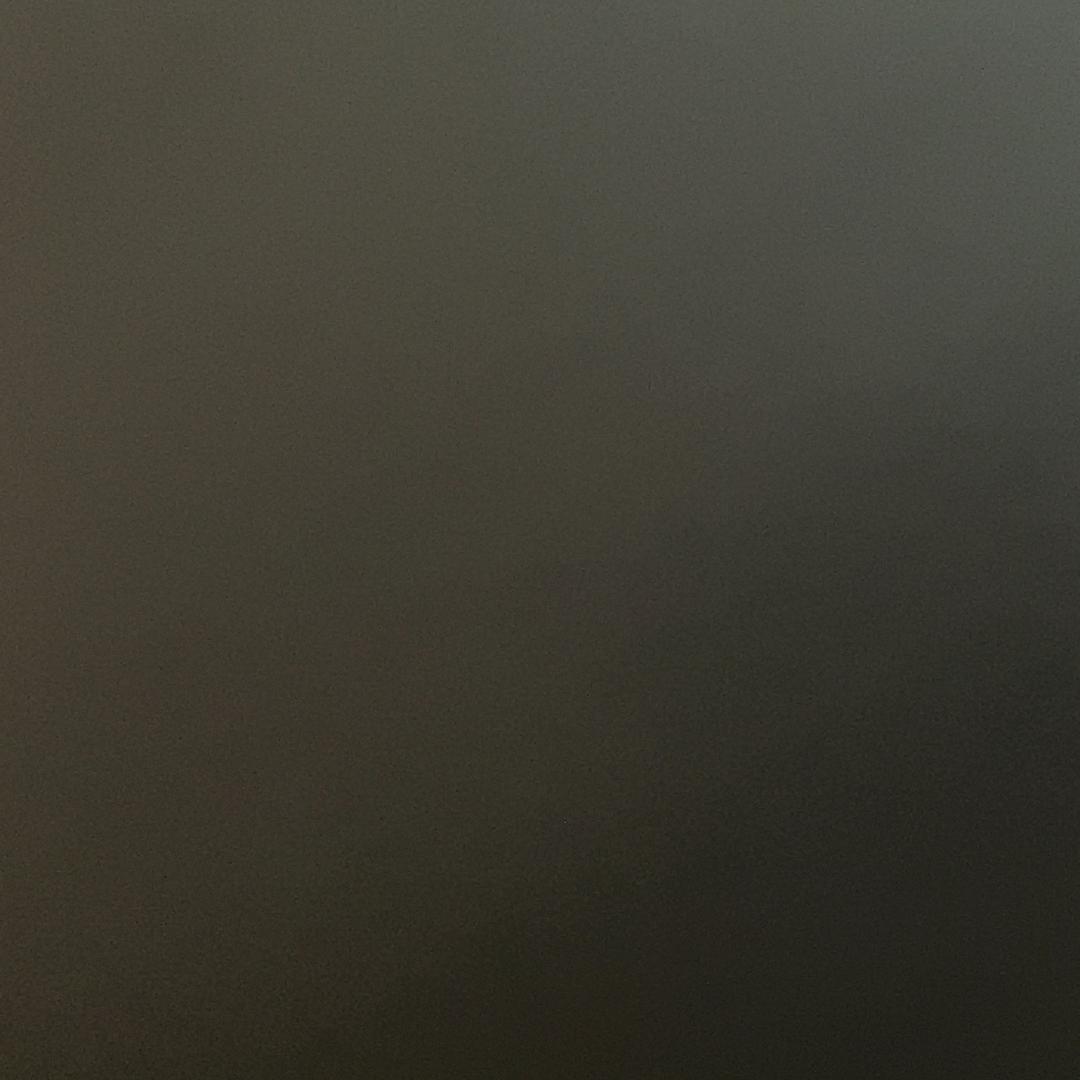 123648958