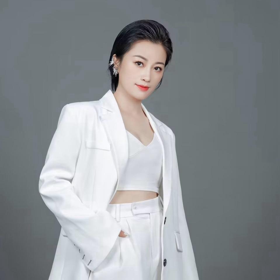 潮州熹颜眉形设计