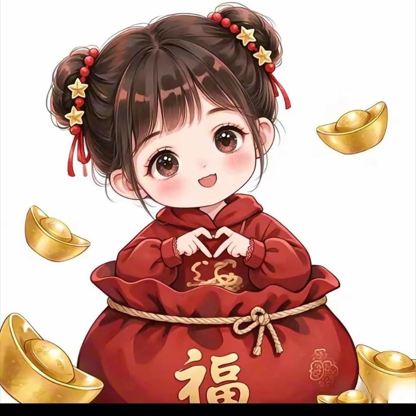 ε(○´∀｀)зε(´∀｀●)з福