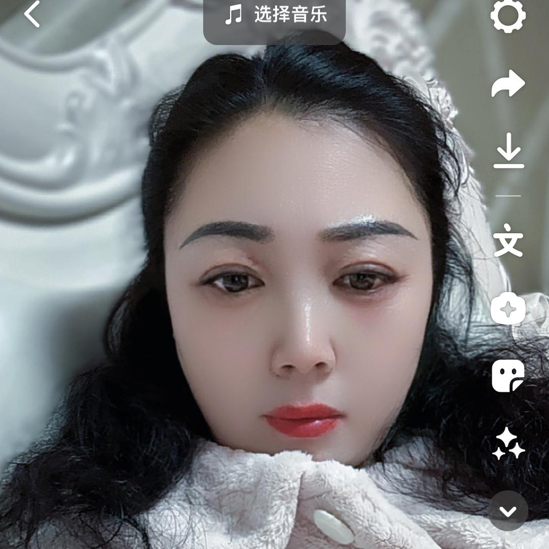 转身就是陌路人