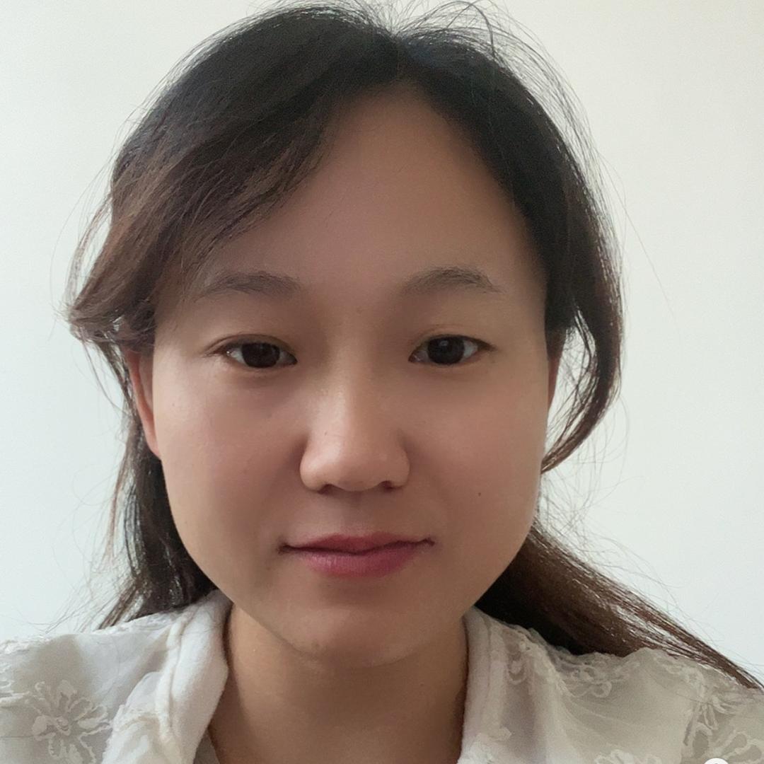 久盛智造家禽脱毛机鸡鸭鹅拔毛机