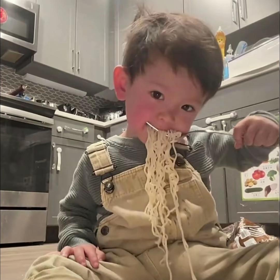 邹黑鸭