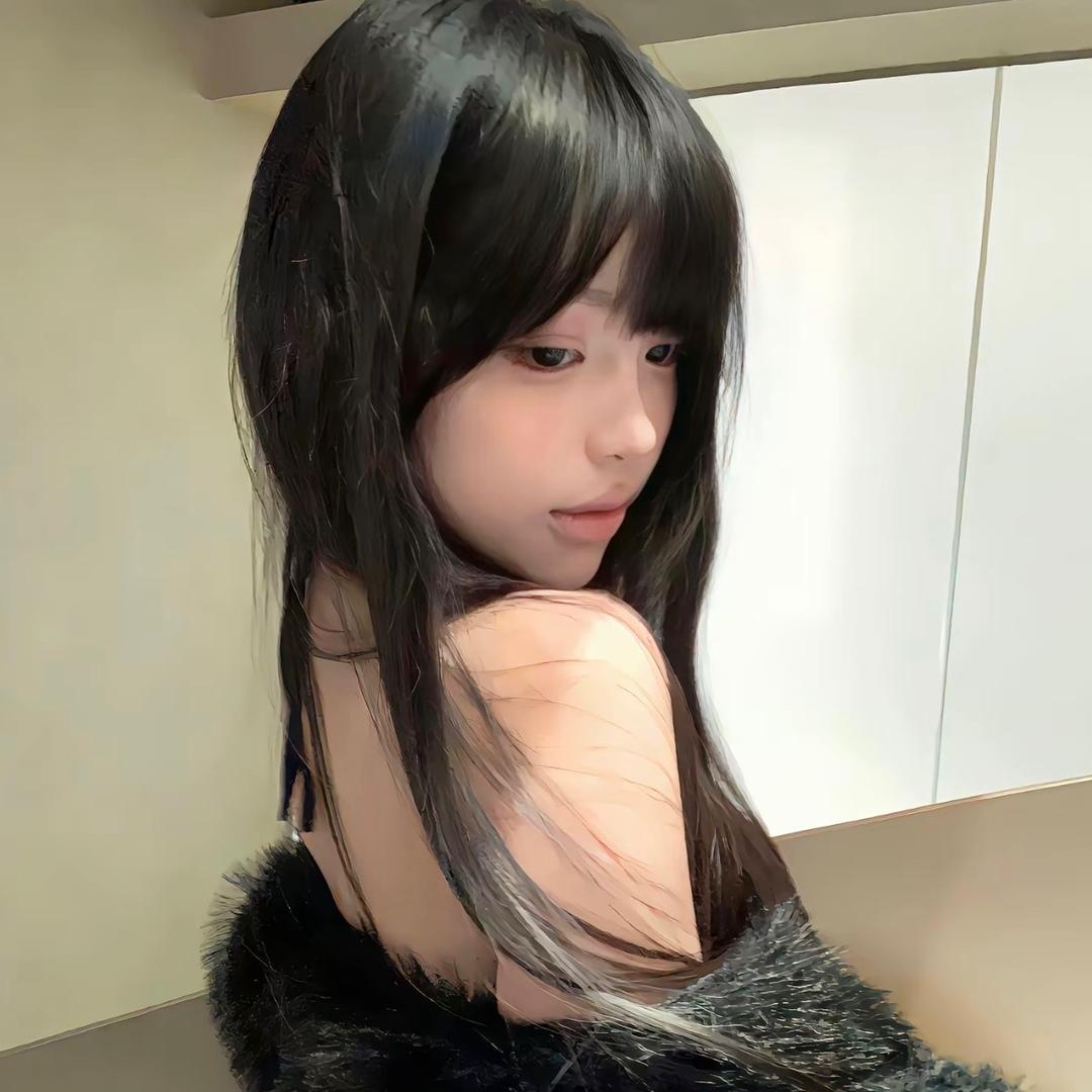 我困呜呜^💤
