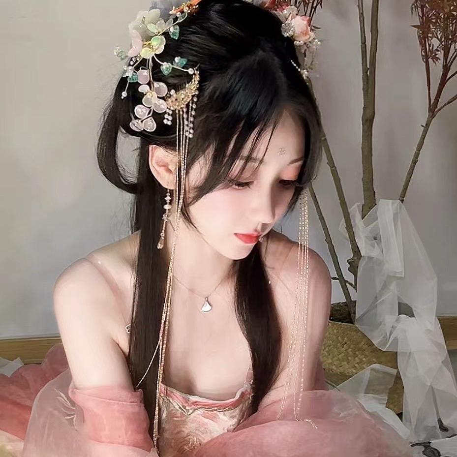 我们重生啦快找我们🎆
