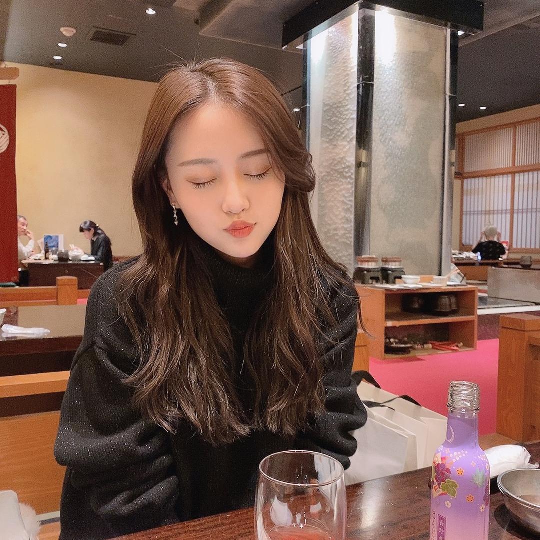 JiAYYI