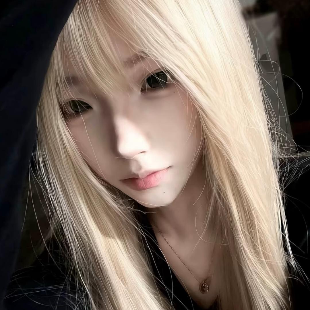 威士忌🥃