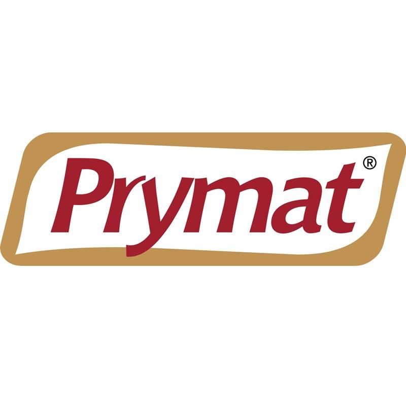 prymat上海安亘商贸商行调味品专卖店