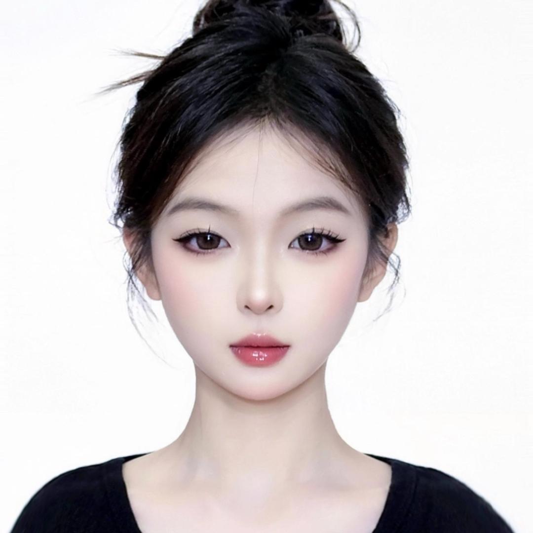 鑫·🕷️