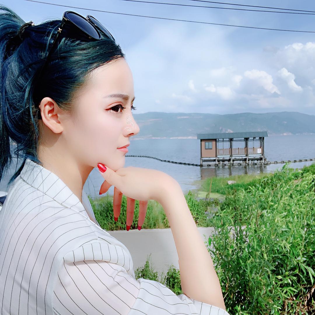汪汪、汪姐姐