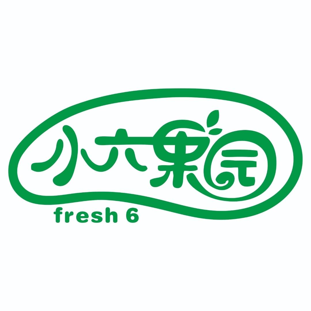 小六启鲜