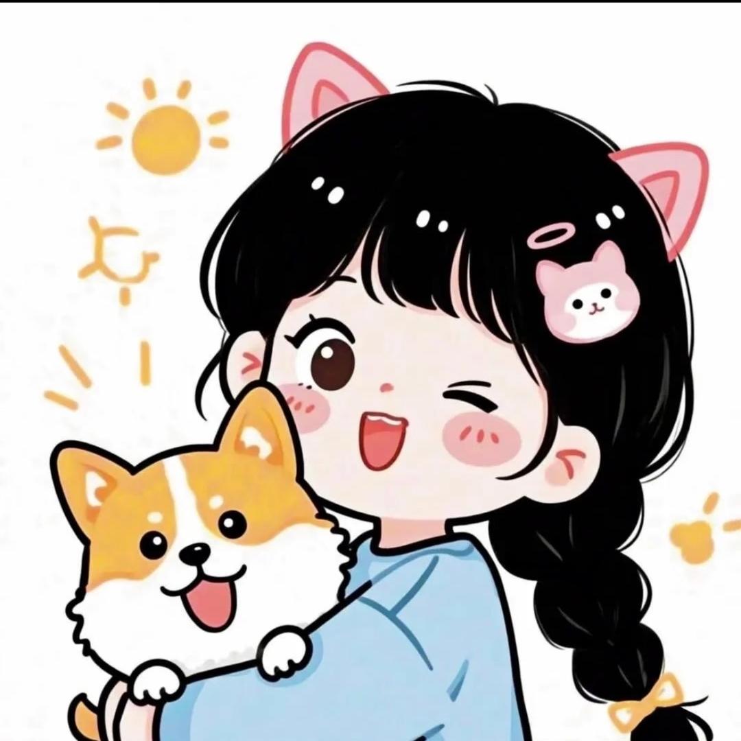 林小渔