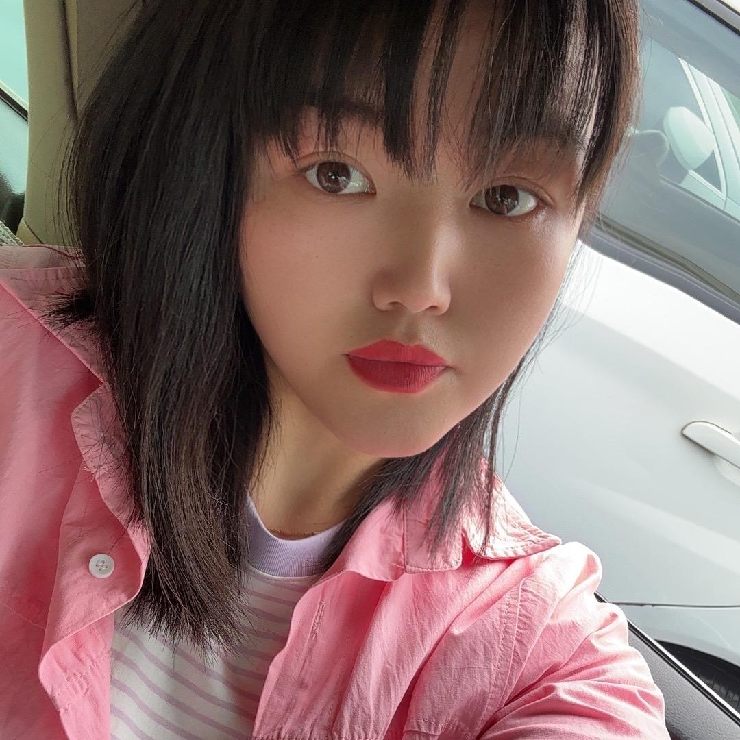 90年小姐姐家政-盼盼💞