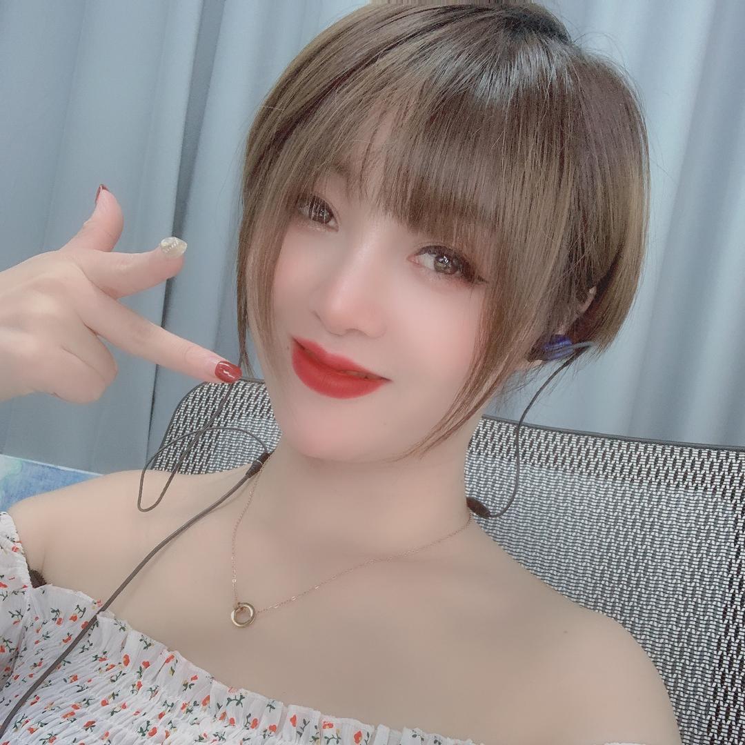 @包包