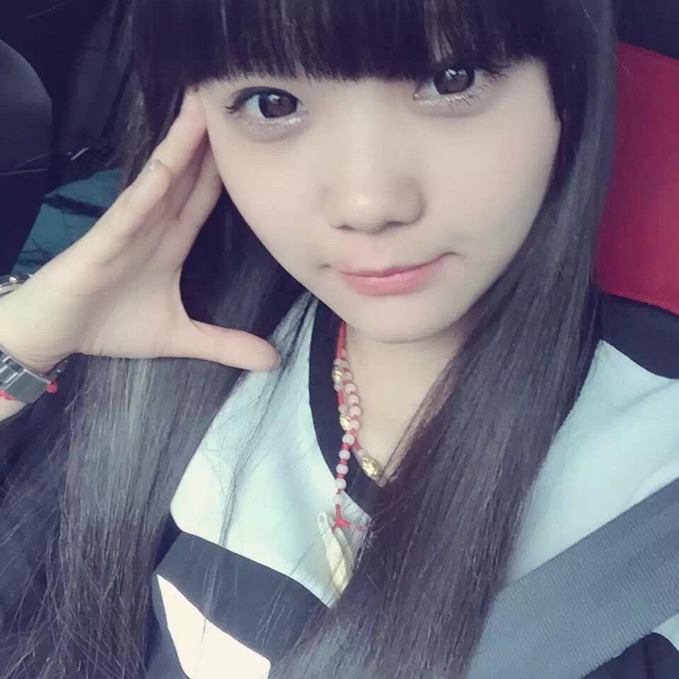 衣心衣意服装商行