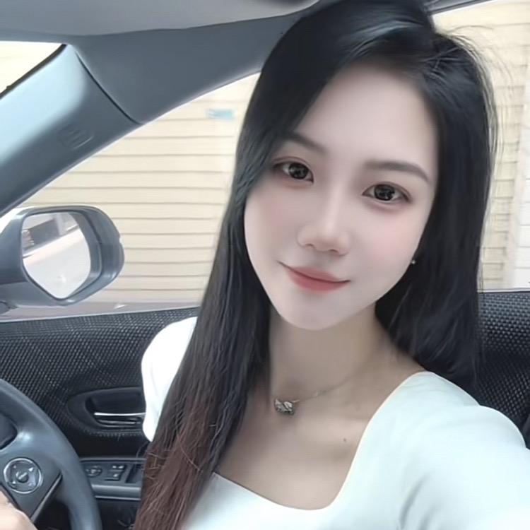 程程轩