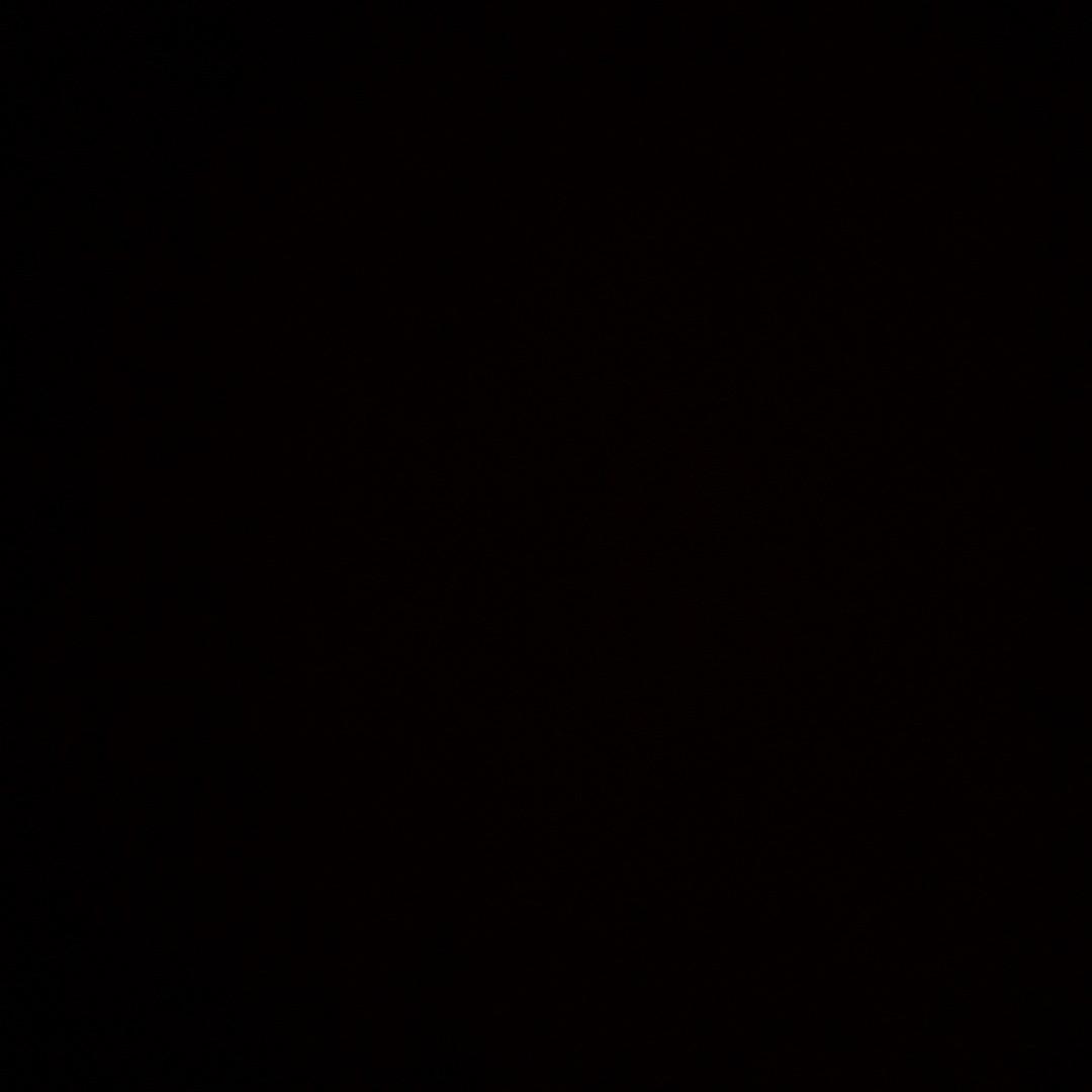 鑫鑫有金金金金金金