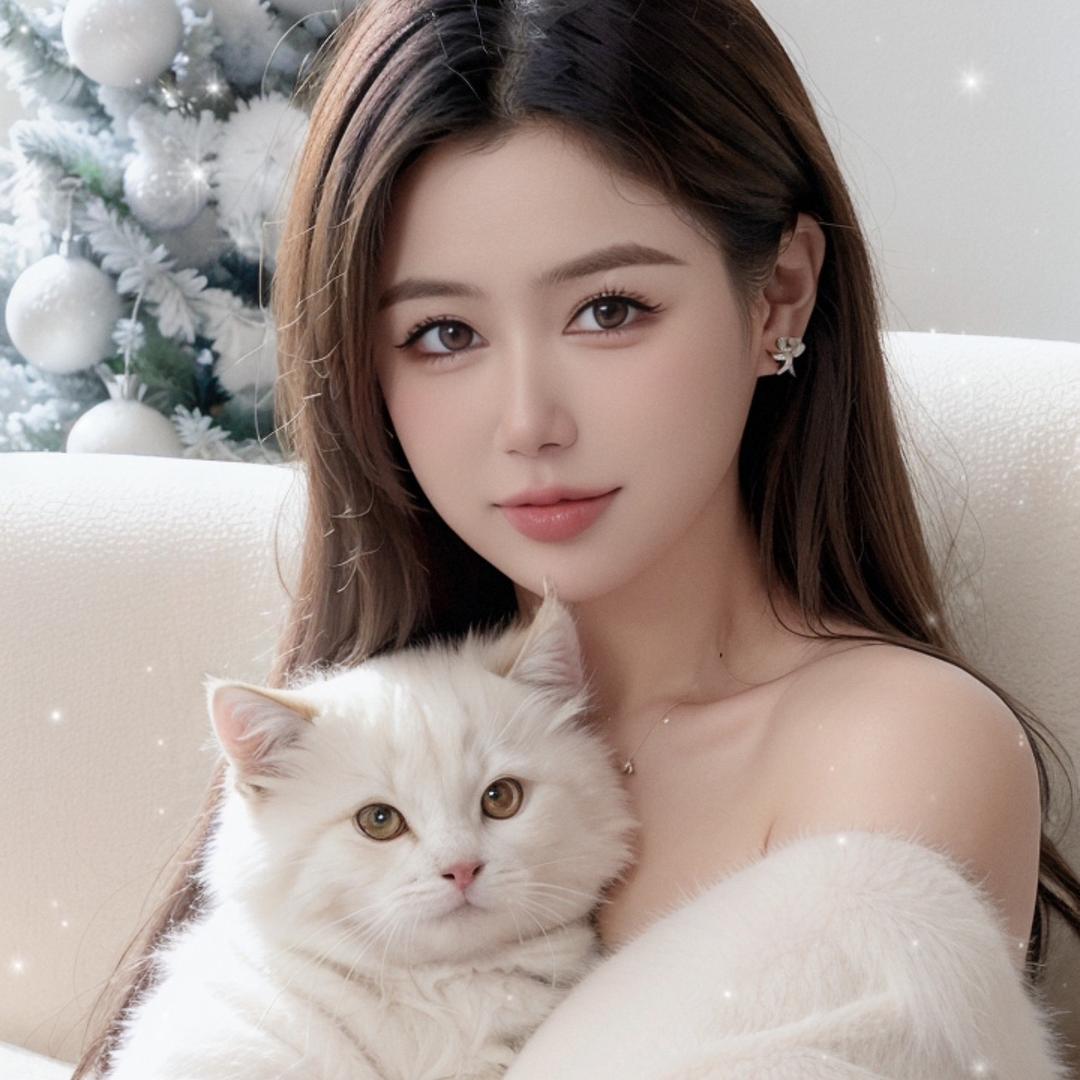 JASMINE大码女装