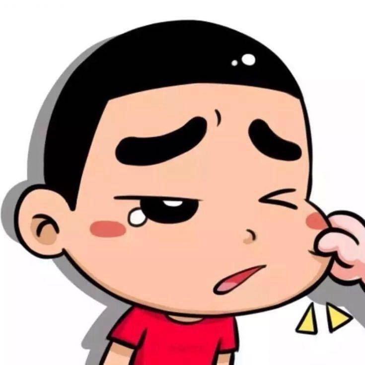 兰胖