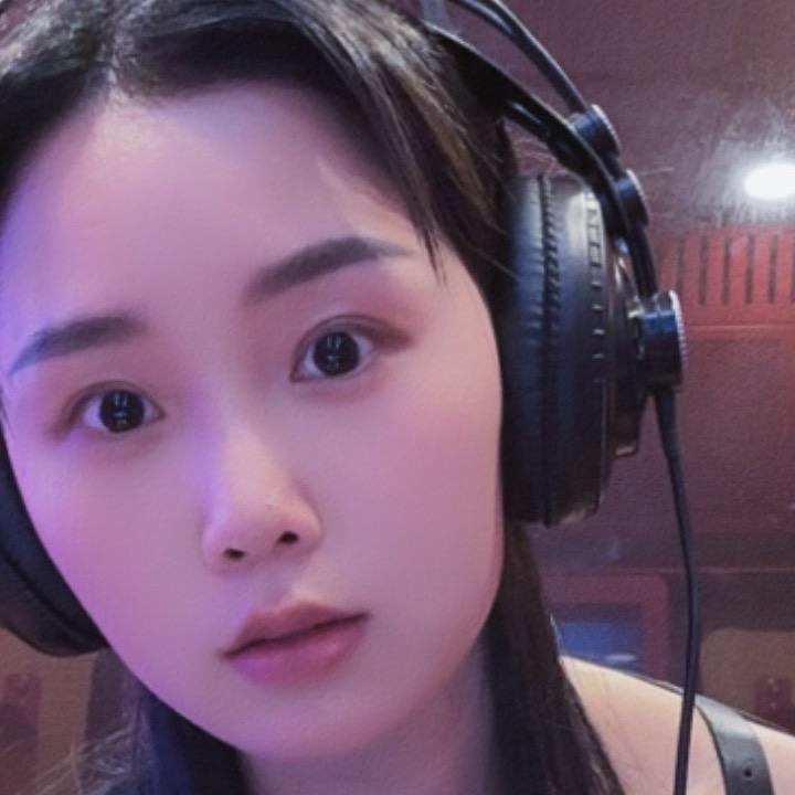路由器