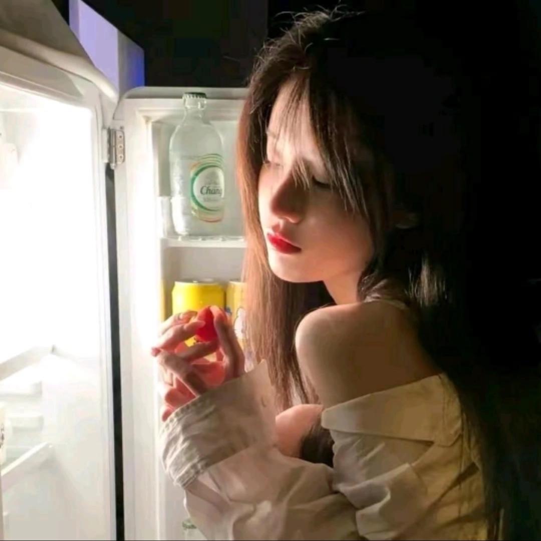小娟子