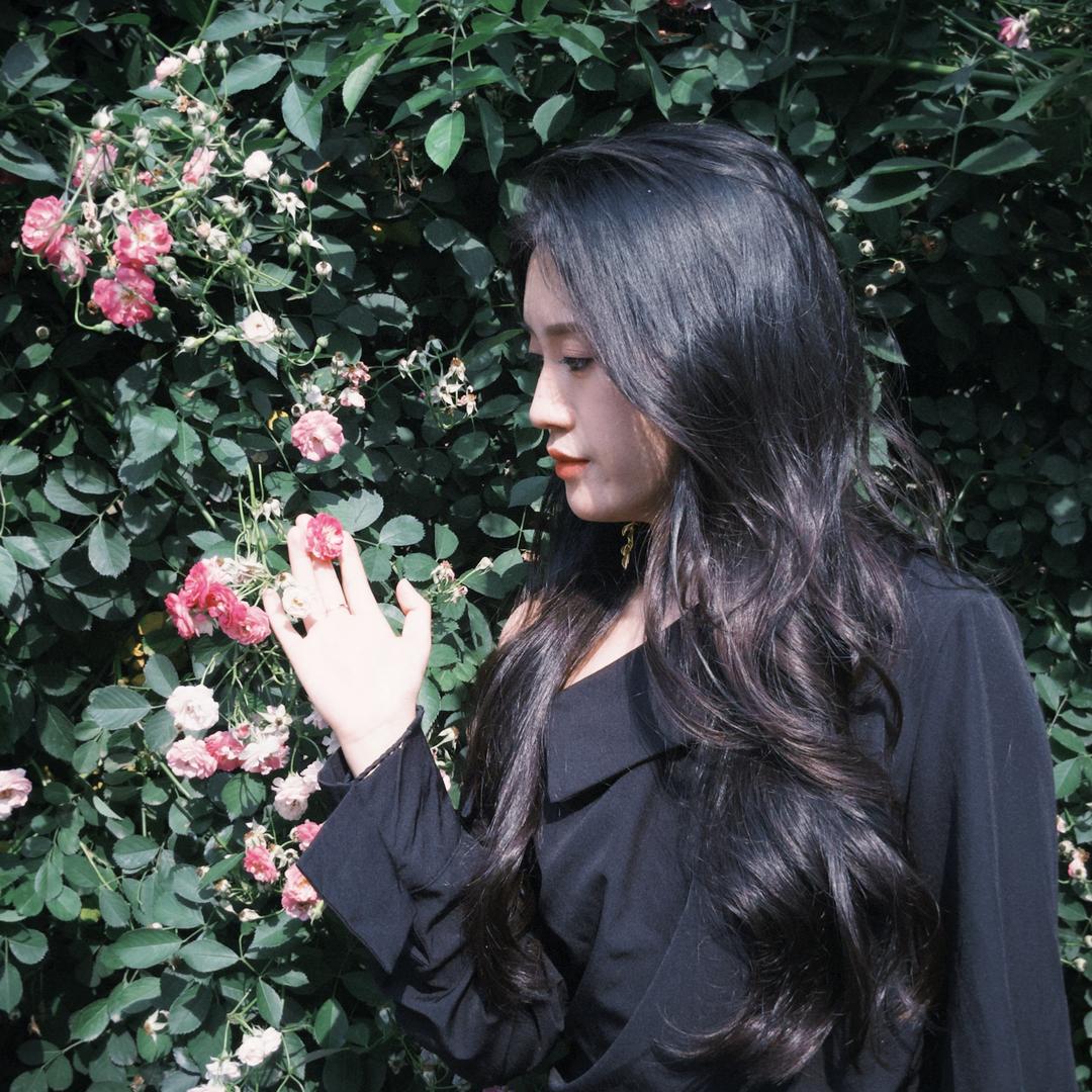 Lia