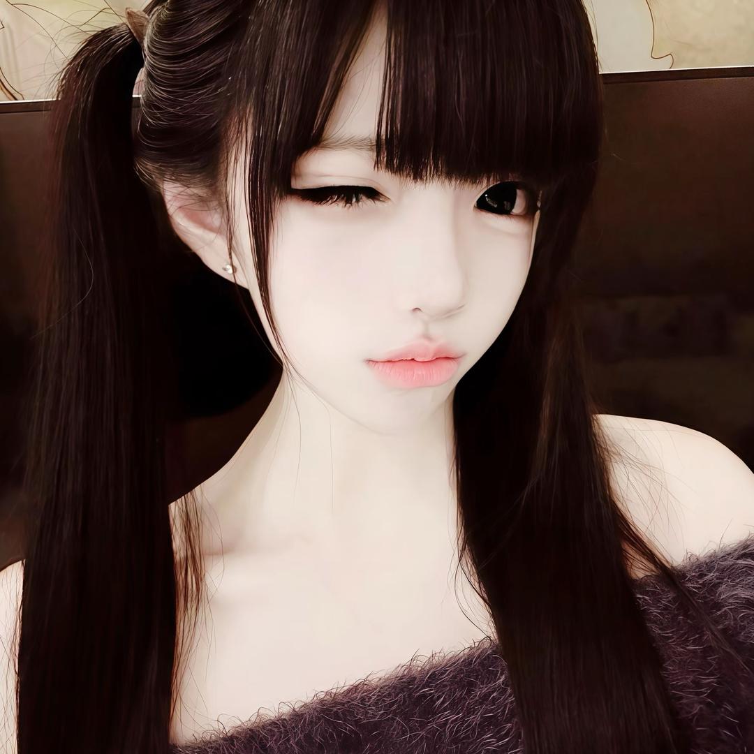 碎掉了