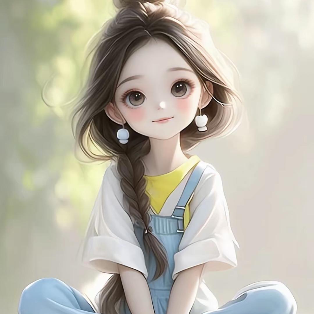 小熊～优选
