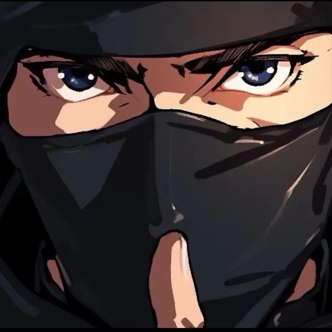 无耻之徒eless