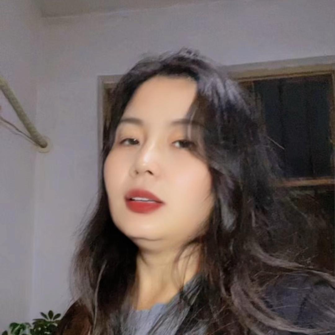 美手绘
