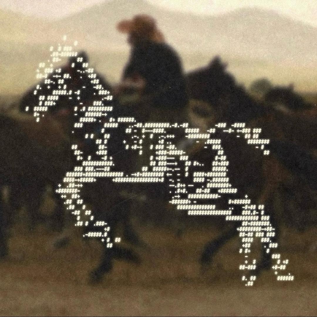 小明_