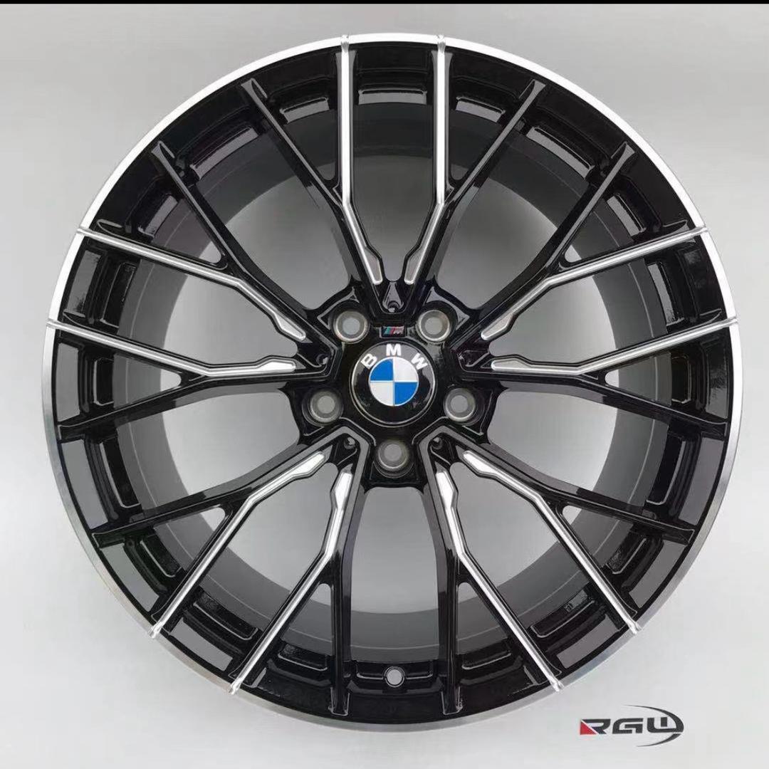 路路通轮毂（电话预约）